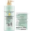 SLEK Green Tea Seed Nourishing & Oil Control Shampoo