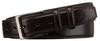 Pasek szeroki NL-STU-01-105-3543 Brown