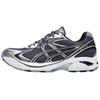 GT 2160 Indigo Fog Pure Silver Unisex Sneakers Blue 1203A275-500