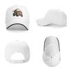 Unisex Baseball Hats Mater Outdoor Streetwear Summer Sports Baseball Caps Hip Hop Cap Casquette Polychromatic Hats