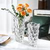 Assorted Home Decorative Vases and Accents