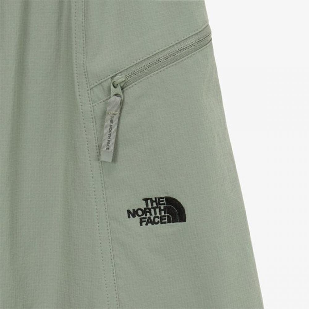 The North Face Women Peak Heel Skirt Lkh