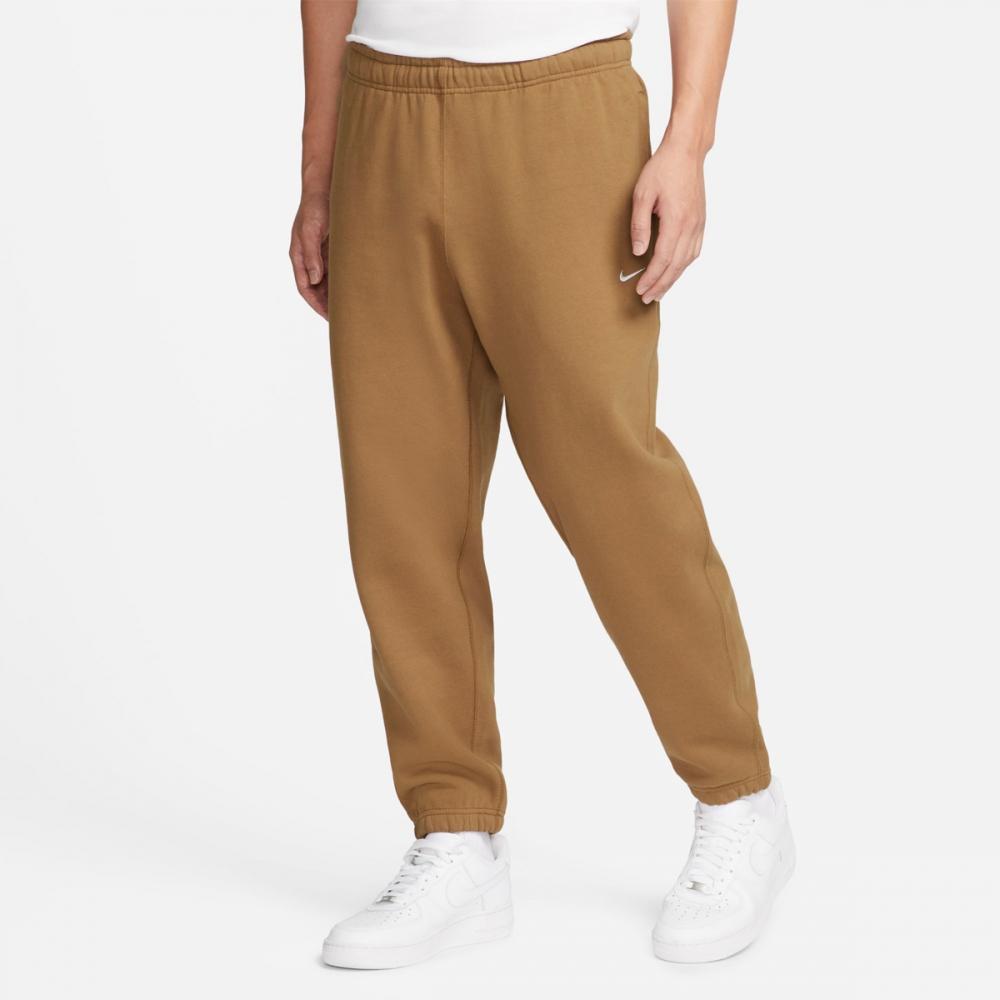 Nike M Nk Solo Swsh Hw Bb Pant Da0330 270 090