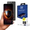 Zte Blade V60 Design - 3Mk Silky Matt Privacy