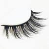 Bonnie Wisp - Natural Multipack False Eyelashes