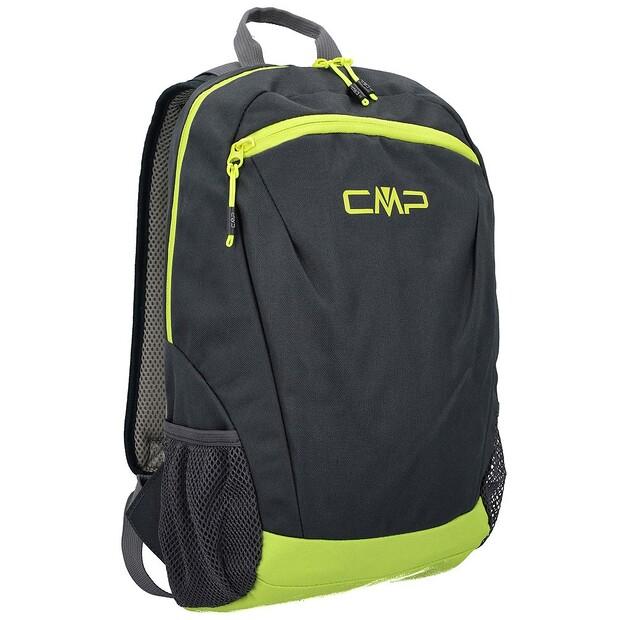 

CMP Phoenix 10L рюкзак