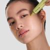 arencia Vitamin C Booster Shot 30ml