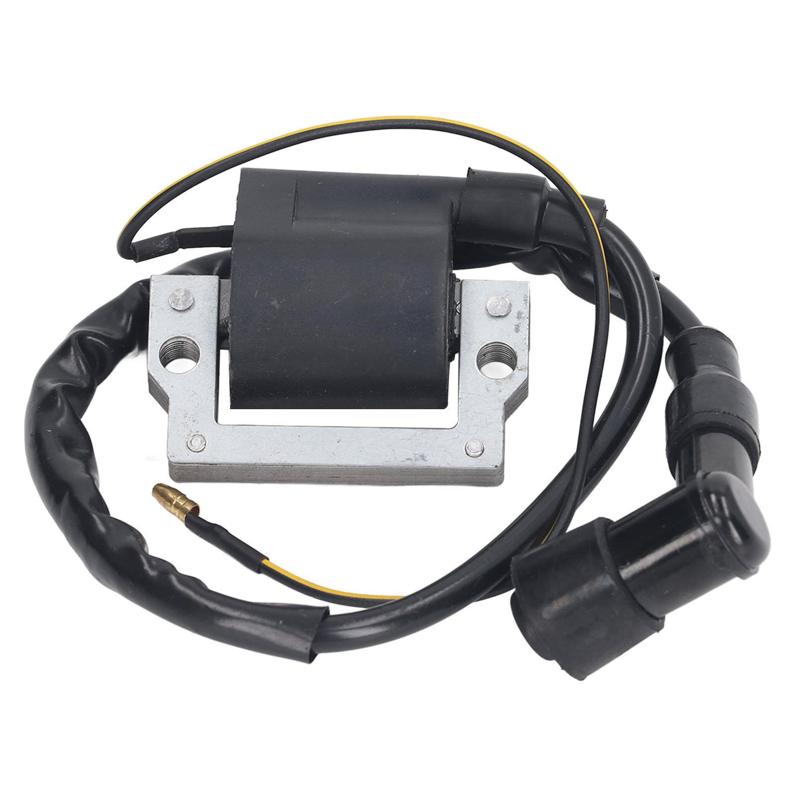 

12V Ignition Coil Replacement Part for XL185 XL XR 70 75 80 100 125 175 185 200 250