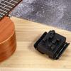 ABS Tuning Guitar Accessories Versatile Function For Music Enthusiasts Chord Artifact Accessories