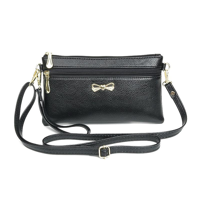 New women s small bag, messenger bag, women s bag, shoulder bag, women s clutch bag, small square bag, women s mobile phone bag, change bag.
