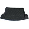 Car Rear Trunk Mat For Suzuki NEW SX4 S-Cross 2014-2021 Crossover JY Waterproof Floor Liner Parts Tray Boot Carpet Accessories