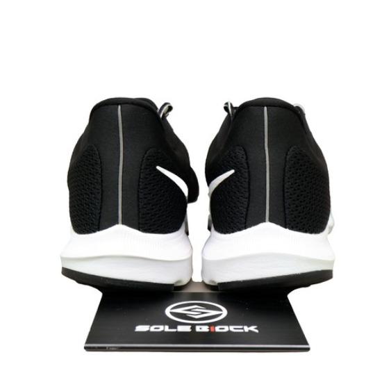 Nike Quest 2 Black Men's - CI3787-002