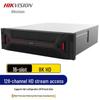 Supraveghere video și accesorii – Sisteme de înregistrare CCTV