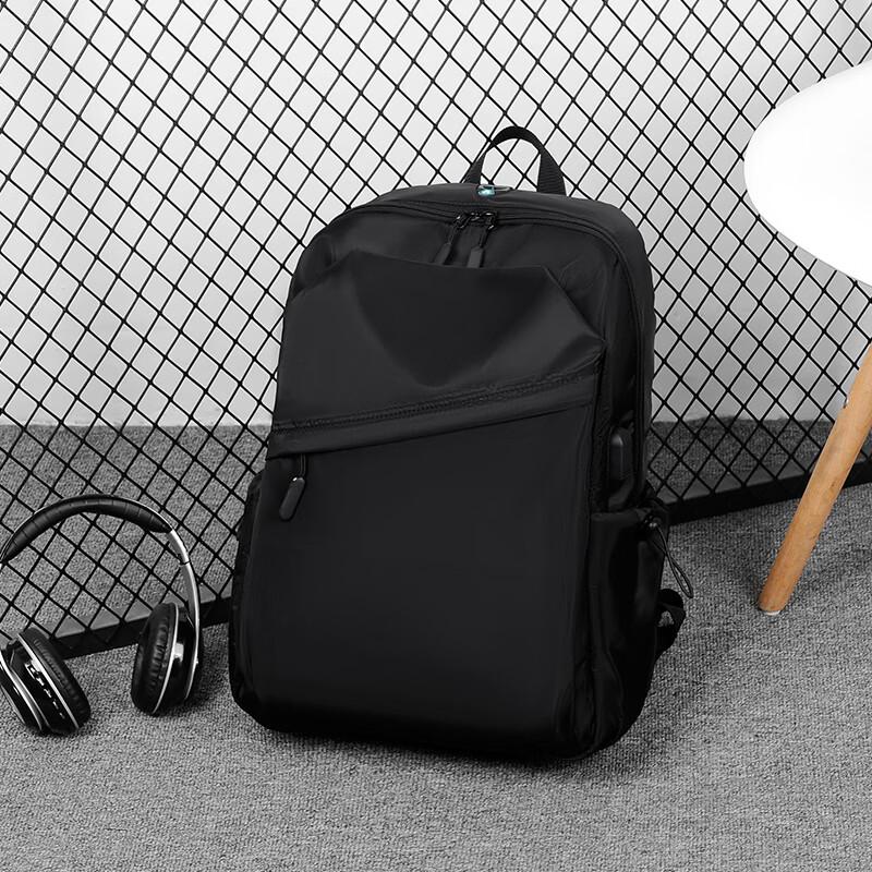 Wander in Time 9119 Business Casual Laptop  Travel Backpack