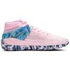 Nike KD 13 EP Aunt Pearl Unisex Sneakers Pink Pink-Foam Light-Arctic-Pink DC0012-600