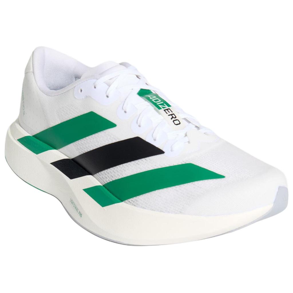 adidas Adizero Evo SL