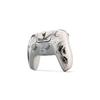 Genuine DualSense Wireless Controller Ghost Yōtei Black Limited Edition (CFI-ZCT1JZ8)