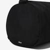 Fila String Big Crossbag