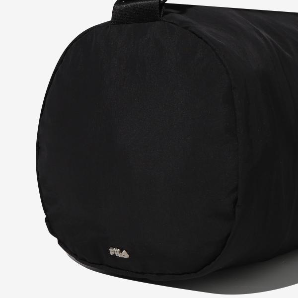 Fila String Big Crossbag
