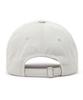 Eondeokeonteulolseutyudio Label Detail Ball Cap Ball Cap / S Label / Washed Grey