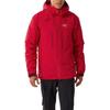 Arc'teryx Beta Down Insulated Jacket X000007315