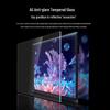 Lenovo T75SE 75-inch 4K Interactive Conference Tablet (CN Version)