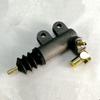 Clutch slave cylinder for  Brilliance FRV M1/BS6 M2/BS4 R980563