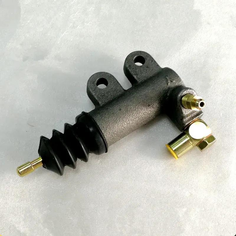 Clutch slave cylinder for  Brilliance FRV M1/BS6 M2/BS4 R980563