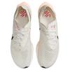Nike ZoomX VaporFly Next% 3 Sail Crimson Tint Men Sneakers Cream Guava-Ice Black DV4129-103