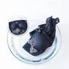 Dámská sexy krásná zadní podprsenka krajkové spodní prádlo dámy shromážděte tenkou podprsenku proti ochabování svrchní oblečení podprsenka běžecký trénink fitness jóga spodní prádlo