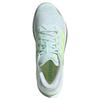 Adidas Supernova Prima 2 Halo Mint Women Sneakers Green Hi-Res-Yellow Cloud-White JS3556