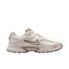 Nike V5 Rnr Leather Fabric Synthetic Classic Comfortable Breathable Lightweight Low Top Outdoor Functional Shoes Men Shoes IR7541-121