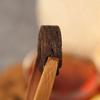 Mellow and Fragrance Yunnan Shu Puer Small Tea Cake 500g Golden Buds Cha Bing