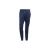 Originals Adicolor Classics Sst Track Logo Print Striped Casual Pants Men Bottoms Blue IA4789