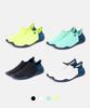 Baellob [2Pack] Aqua Shoes Block / 4 Colors (B Type)