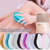 Piatră Epilator Cristal Nano Cristal Epilator Depilare Femeie Nedureros Epilator Îndepărtare Păr pentru Doamne Femei Curat