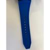 Used Invicta Watch Aviator 28092