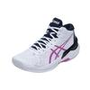 ASICS Sky Elite Ff Mt Sneakers White 1052A023-103