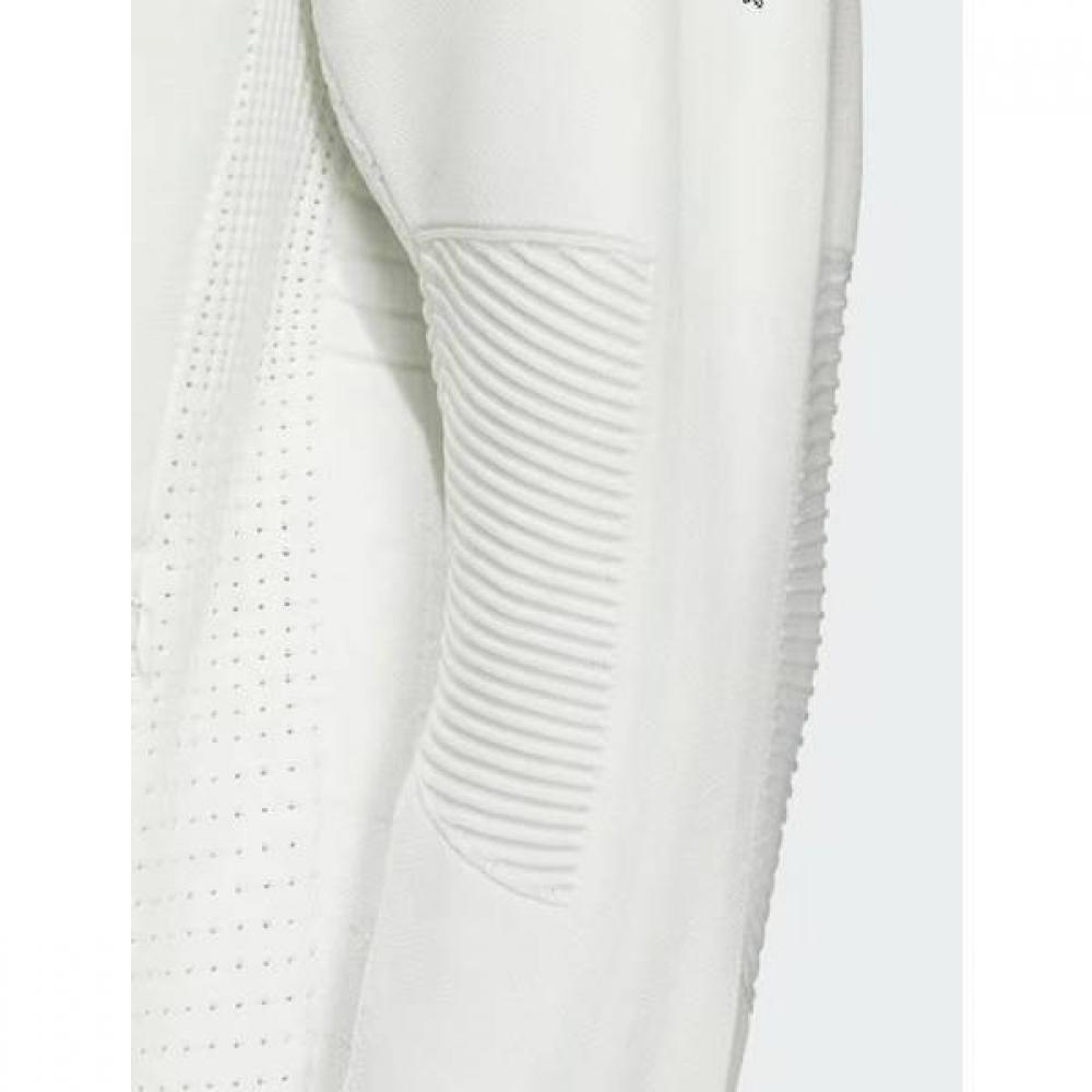 Adidas Golf Men S Prime Knit Hoodie Jacket In6663