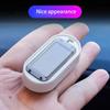 Solar Powered Fake Security Light Simulated Dummy Alarm Car Wireless Warning Anti-Theft Caution Lamp Flashing Imitation