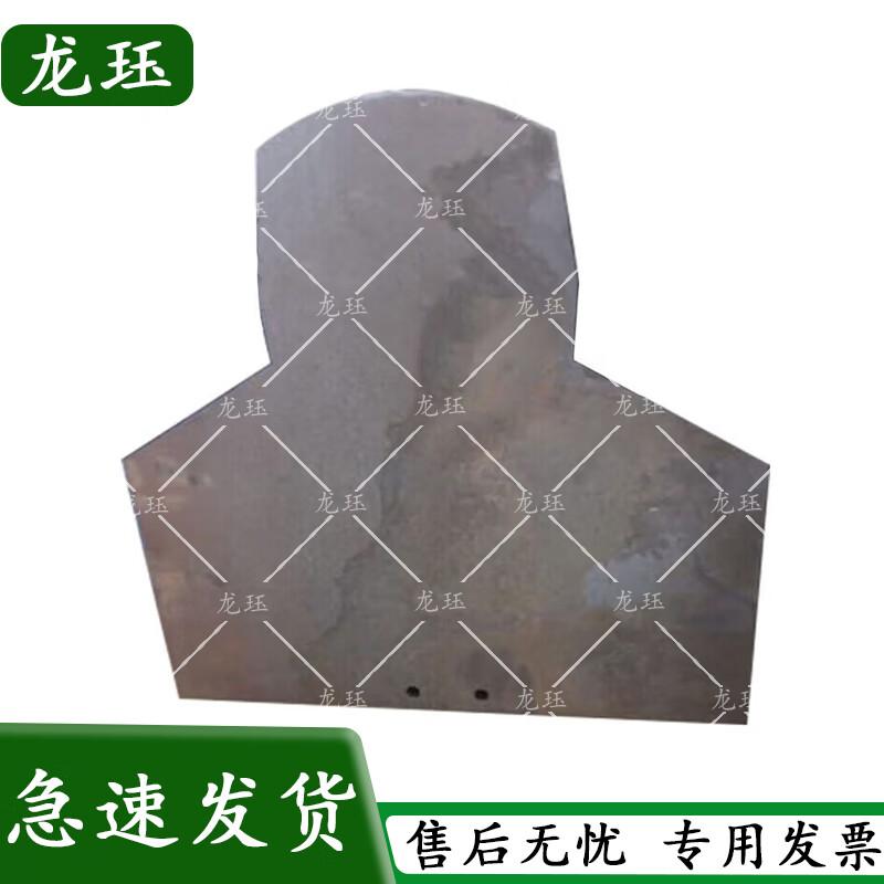Tactical & Range Training Targets