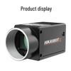 Supraveghere video și accesorii – Camere CCTV