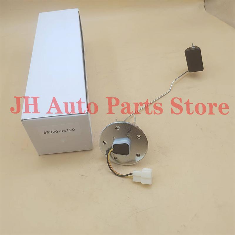 JH Fuel Tank Gauge Sending Unit Fuel Level Sensor For Toyota Hilux YN YN50 LN56 LN85 Pickup 83320-35120 8332035120