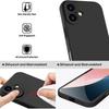 Lo-Fi Pop joji nectar Phone Case for iPhone 12-17 Air Plus Pro Max Satin Glossy Colorful Great Gift phone case