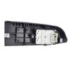 Power Window Switch 93570-4E000 Fit for 03-16 Bongo,Car Power Window Replacement