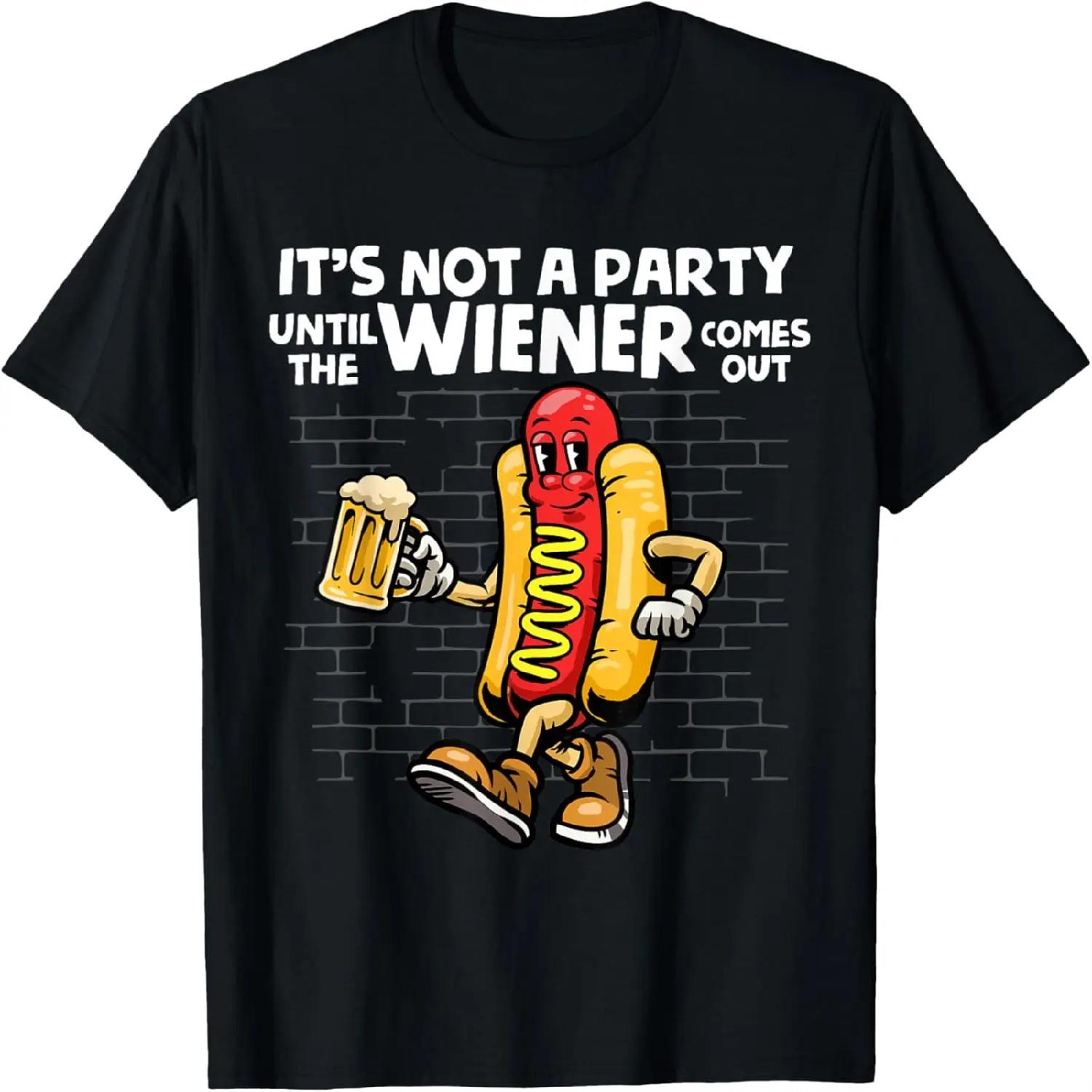 Admin Squad I ll Be There For You Gift For Admin T-Shirt XXXXXL разноцветный