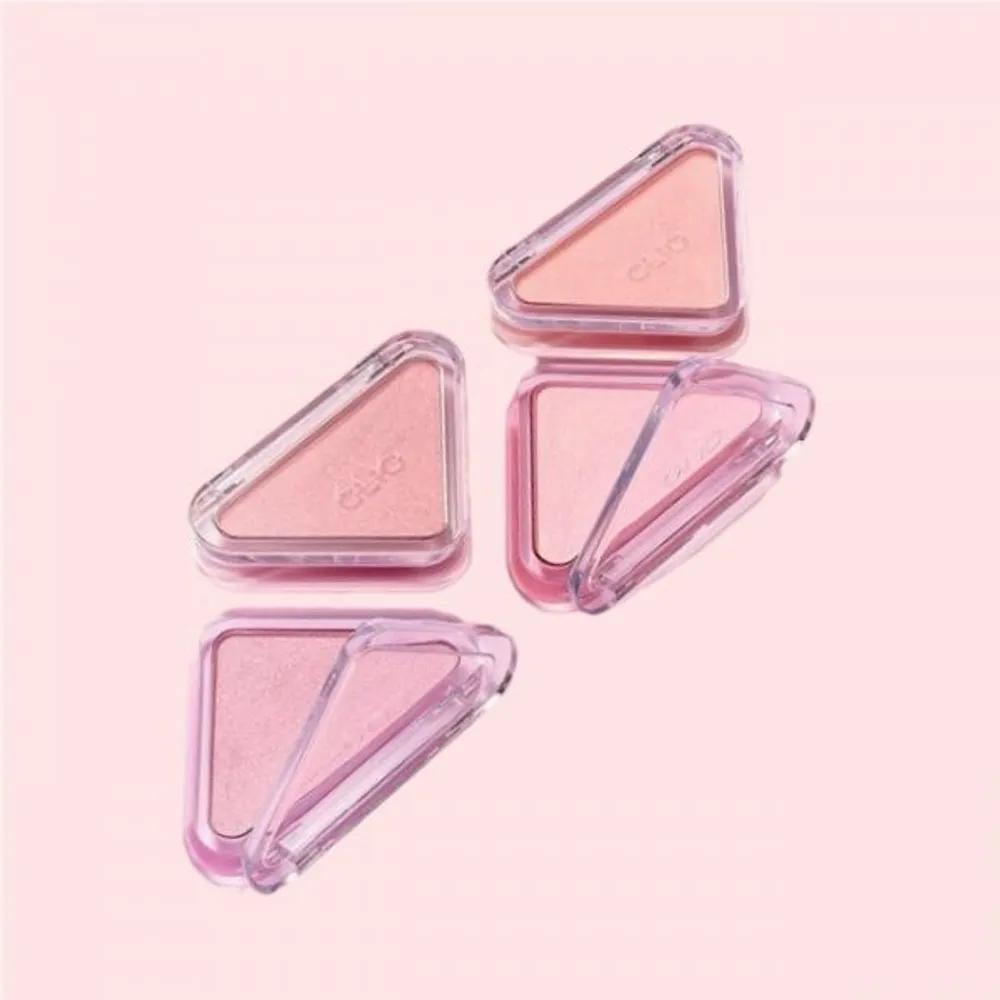 Clio Essential Blush Tab Almond Rosé 4644391