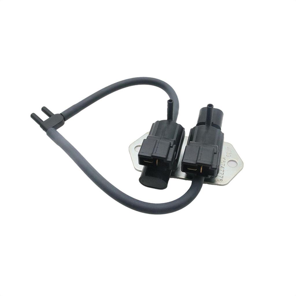 Mitsubishi Solenoid Valve Compatible with MB937731 MB620532 K5T81794 MR263723