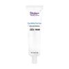 Shuke Baking Soda Whitening Toothpaste