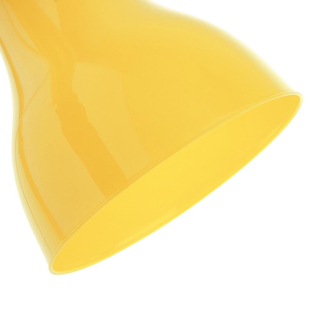 Ceiling Pendant Light Shade, Lampshade for Floor Lamp and Table Living Room
